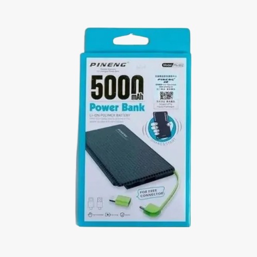 Produto de celular 1