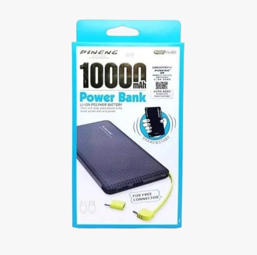 Produto de celular 2