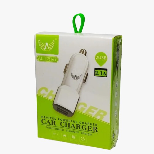 Produto de celular 4