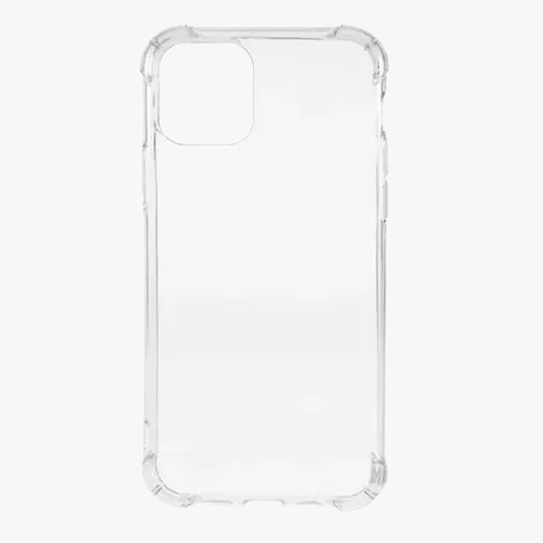 Produto de celular 5