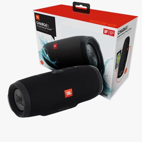 Produto de celular 6