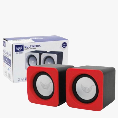 Produto de celular 7