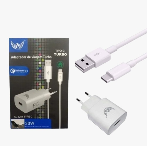 Produto de celular 8