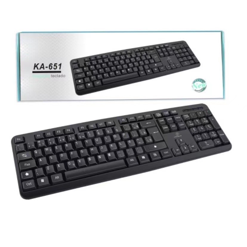 Produto de computador 1