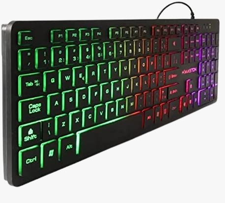 Produto de computador 2