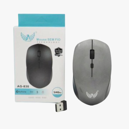 Produto de computador 3