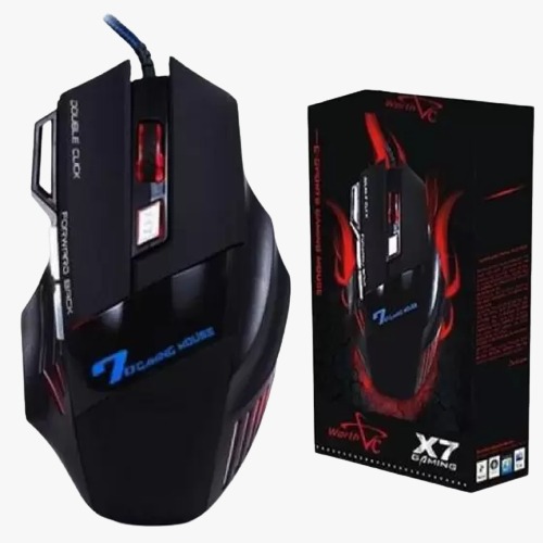 Produto de computador 4