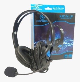 Produto de computador 5