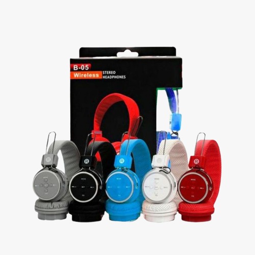 Produto de computador 6