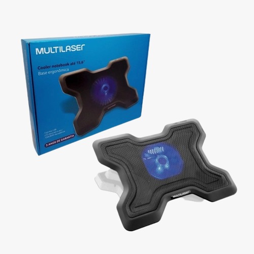 Produto de computador 7