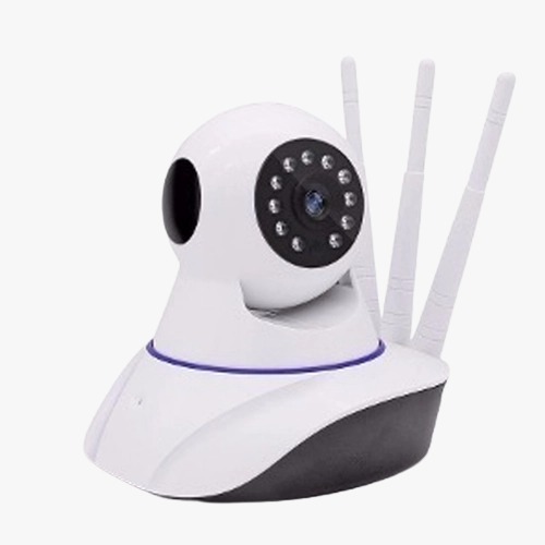 Produto de computador 8