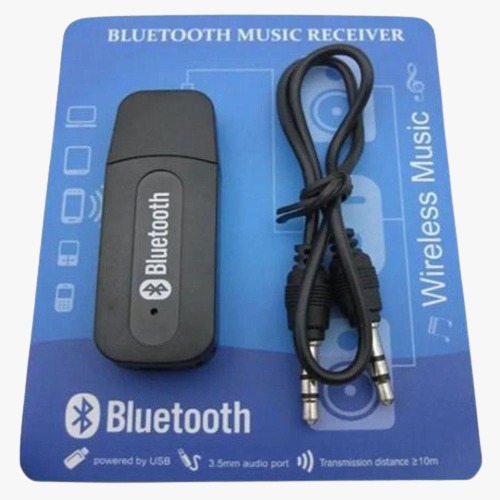 Produto periferico 2