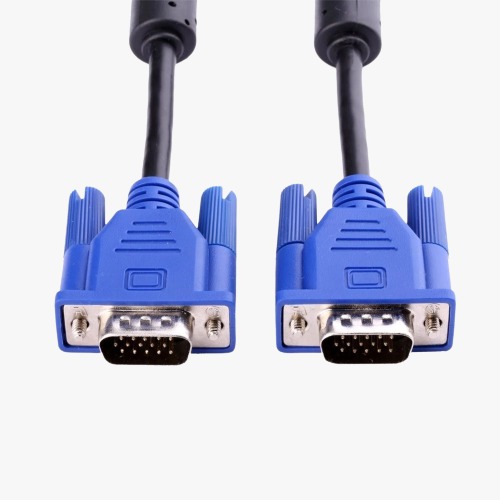 Produto periferico 3