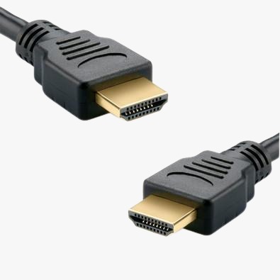 Produto periferico 7