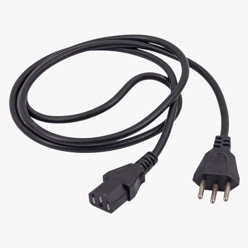 Produto periferico 8